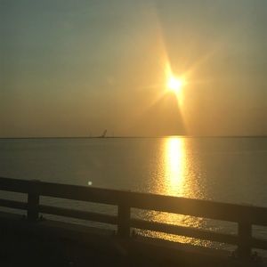 Meet your Posher, Hien